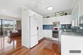 Property photo of 3 Lord Byron Parade Strathpine QLD 4500