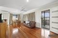 Property photo of 3 Lord Byron Parade Strathpine QLD 4500