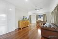 Property photo of 3 Lord Byron Parade Strathpine QLD 4500