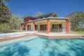 Property photo of 107 Boles Street West Gladstone QLD 4680