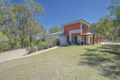 Property photo of 107 Boles Street West Gladstone QLD 4680
