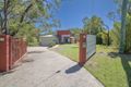 Property photo of 107 Boles Street West Gladstone QLD 4680