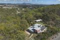 Property photo of 107 Boles Street West Gladstone QLD 4680