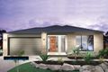 Property photo of 1 Royal Parade Kilmore VIC 3764