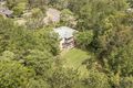Property photo of 45 Lara Drive Buderim QLD 4556
