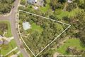 Property photo of 45 Lara Drive Buderim QLD 4556