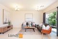 Property photo of 86 Shoalhaven Circuit Mawson Lakes SA 5095