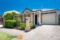 Property photo of 86 Shoalhaven Circuit Mawson Lakes SA 5095