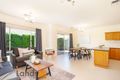 Property photo of 86 Shoalhaven Circuit Mawson Lakes SA 5095