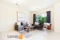 Property photo of 86 Shoalhaven Circuit Mawson Lakes SA 5095