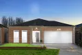 Property photo of 5 Lindrum Outlook Tarneit VIC 3029