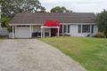 Property photo of 28 Kalora Crescent Charlestown NSW 2290