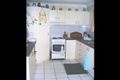 Property photo of 46 Newman Street Gailes QLD 4300