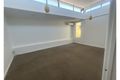 Property photo of 2/171B Lygon Street Brunswick East VIC 3057