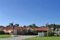 Property photo of 2/653-655 Main Road Edgeworth NSW 2285