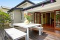 Property photo of 29 Bale Street Albion QLD 4010