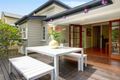 Property photo of 29 Bale Street Albion QLD 4010