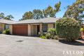 Property photo of 3/25 Creswell Road Bittern VIC 3918