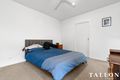 Property photo of 3/25 Creswell Road Bittern VIC 3918