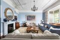 Property photo of 3 Riley Road Claremont WA 6010