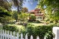 Property photo of 3 Riley Road Claremont WA 6010