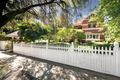 Property photo of 3 Riley Road Claremont WA 6010