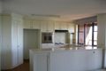 Property photo of 6/1 Pacific Boulevard Buddina QLD 4575
