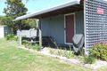 Property photo of 9 Barnett Close Binalong Bay TAS 7216