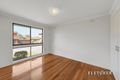 Property photo of 7/25-29 Roslyn Street Burwood VIC 3125