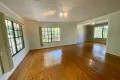 Property photo of 19 View Street Lawson NSW 2783