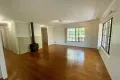 Property photo of 19 View Street Lawson NSW 2783