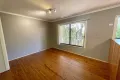 Property photo of 19 View Street Lawson NSW 2783