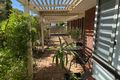 Property photo of 273 Ocean Drive Withers WA 6230