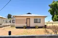 Property photo of 113 Gaffney Lane Broken Hill NSW 2880