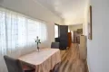 Property photo of 113 Gaffney Lane Broken Hill NSW 2880