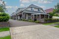 Property photo of 4/144 Brisbane Street St Marys NSW 2760