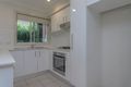 Property photo of 4/144 Brisbane Street St Marys NSW 2760