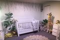 Property photo of 33A Mount View Road Highett VIC 3190