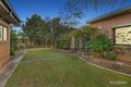 Property photo of 16 Baratta Street Blackburn South VIC 3130