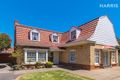 Property photo of 27 Shoreham Road South Brighton SA 5048