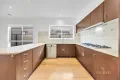 Property photo of 5 Lindrum Outlook Tarneit VIC 3029