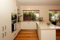 Property photo of 6A Acacia Street Seacliff SA 5049