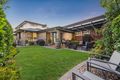 Property photo of 3A Bulahdelah Court West Lakes Shore SA 5020