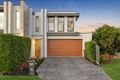Property photo of 3A Bulahdelah Court West Lakes Shore SA 5020