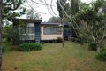 Property photo of 328 National Park Road Loch Sport VIC 3851