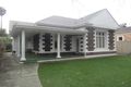 Property photo of 1/41 Hewitt Avenue Rose Park SA 5067