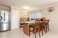 Property photo of 33 Bancombe Crescent Ellenbrook WA 6069
