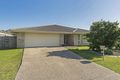 Property photo of 13 Bidmead Circuit Pimpama QLD 4209