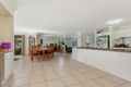 Property photo of 13 Bidmead Circuit Pimpama QLD 4209
