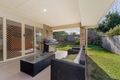 Property photo of 13 Bidmead Circuit Pimpama QLD 4209